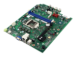 Lenovo Ideacentre 5-14Imb05 Motherboard. Part Number: 5B20u53970 8S5b20u53970. Model: Ib460me
