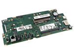 Lenovo A340 Aio Motherboard 5B20u54033. Part Number: 5B20u54033 8S5b20u54033. Model: E0c30 La-H041p