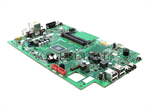 Lenovo 3-07Ada05 Motherboard 5B20u54244. Part Number: 5B20u54244 8S5b20u54244. Model: Fp5dalicx