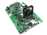 Lenovo 3-07Ada05 Motherboard 5B20u54244. Part Number: 5B20u54244 8S5b20u54244. Model: Fp5dalicx