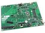 Lenovo Aio 7-27Ach6 Mboard 5B20u54666. Part Number: 5B20u54666 8S5b20u54666. Model: Yoga27-Ach2(Gpumb)