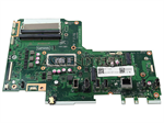 Lenovo 22Iap7 24Iap7 Mboard 5B21d16944. Part Number: 5B21d16944 8S5b21d16944. Model: Hoc70 La-L801p