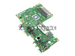 Lenovo Ideacentre 3-24Alc6 Mb 5B21d17037. Part Number: 5B21d17037 8S5b21d17037. Model: G0c60 La-K891p