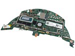 Lenovo Yoga Aio 9 32Irh8 Mb 5B21d17082. Part Number: 5B21d17082 8S5b21d17082. Model: Iog32 La-M751p