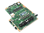 Lenovo Ideacentre 3 24Irh9 Mb 5B21d17132. Part Number: 5B21d17132 8S5b21d17132. Model: Joc10 La-N241p