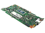 Lenovo 14Iau7 Motherboard 5B21l74864. Part Number: 5B21l74864 8S5b21l74864. Model: Jc4c5/Jc6s5 Nm-E431