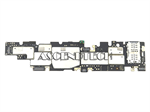Lenovo Tab M10 Plus Mboard 5B28c20613. Part Number: 5B28c20613 8S5b28c20613
