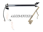 Lenovo 9 14Iap7 Hinge Set 5B40s22128. Part Number: 5B40s22128 8S5b40s22128
