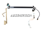 Lenovo 9 14Iap7 Hinge Set 5B40s22128. Part Number: 5B40s22128 8S5b40s22128