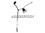Lenovo Yoga 13Abr8 Lcd Cable 5C10s30411. Part Number: 5C10s30411 8S5c10s30411. Model: Hlc3a_Edp_Cable_Assy