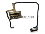 Lenovo Yoga 16Iap7 Lcd Cable 5C10s30492. Part Number: 5C10s30492 8S5c10s30492. Model: Hyg71_Edp_Cable_60Hz