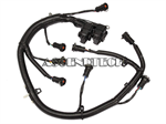 Gledewen Injector Wiring 5C3z9d930a