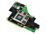 Lenovo Thinkpad P15 T2000 Vc 5C50z44698. Part Number: 5C50z44698 8S5c50z44698. Model: Gp540/Gp740 Ns-C652