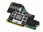 Lenovo Thinkpad T15g Gen 1 Rtx2080s Vc. Part Number: 5C50z44703 8S5c50z44703. Model: Gp540/Gp740 Ns-C651