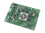 Lenovo Yoga Aio 7 27Ach6 Gpu 5C50z66248. Part Number: 5C50z66248 8S5c50z66248. Model: He650 Ns-D871