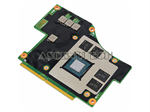 Lenovo Thinkpad P15 T1200 Vc 5C51c94205. Part Number: 5C51c94205 8S5c51c94205. Model: Hp550/Hp750 Ns-D492