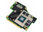 Lenovo Thinkpad P15 Gen 2 Rtx A2000 Vc. Part Number: 5C51c94206 8S5c51c94206. Model: Hp550/Hp750 Ns-D492