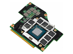 Lenovo Thinkpad P15 A5000 Vc 5C51c94209. Part Number: 5C51c94209 8S5c51c94209. Model: Hp550/Hp750 Ns-D491