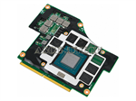 Lenovo Thinkpad P17 A3000 Vc 5C51c94228. Part Number: 5C51c94228 8S5c51c94228. Model: Hp550/Hp750 Ns-D491