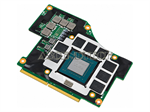 Lenovo Thinkpad P17 Gen 2 Rtx A4000 Vc. Part Number: 5C51c94229 8S5c51c94229. Model: Hp550/Hp750 Ns-D491