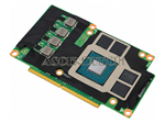 Lenovo Thinkpad P16 Gen 1 Rtx A1000 Vc. Part Number: 5C51c94298 8S5c51c94298. Model: Jp610 Ns-E065