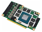 Lenovo Thinkpad P16 A3000 Vc 5C51c94300. Part Number: 5C51c94300 8S5c51c94300. Model: Jp610 Ns-E061