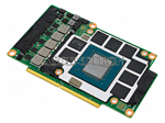 Lenovo Thinkpad P16 Gen 1 Rtx A5500 Vc. Part Number: 5C51c94302 8S5c51c94302. Model: Jp610 Ns-E061