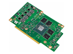 Lenovo Thinkpad P16 2000 Vc 5C51j62759. Part Number: 5C51j62759 8S5c51j62759. Model: Kp620 Ns-F074