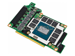 Lenovo Thinkpad P16 5000 Vc 5C51j62762. Part Number: 5C51j62762 8S5c51j62762. Model: Kp620 Ns-F073