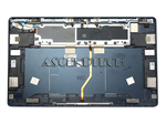 Lenovo 13Q7c6 Lcd Cover Assy 5Cb1e19834. Part Number: 5Cb1e19834 8S5cb1e19834