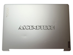 Lenovo 14Iap7 Lcd Back Cover 5Cb1h23704. Part Number: 5Cb1h23704 8S5cb1h23704