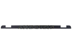 Lenovo Ip 15Ijl7 Strip Cover 5Cb1h88874. Part Number: 5Cb1h88874 8S5cb1h88874