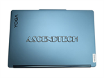 Lenovo 13Iru8 Lcd Back Cover 5Cb1l69918. Part Number: 5Cb1l69918 8S5cb1l69918