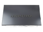 Innolux N156hca-Eab 15.6" Lcd 5D10m42881. Part Number: 5D10m42881 8S5d10m42881