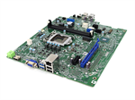 Dell Inspiron 3880 Motherboard 5Gd68. Part Number: 5Gd68 05Gd68 Cn-05Gd68. Model: D10 Entry Opti3/Ins/Vos/C