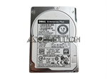 Hitachi C10k1800 1.8Tb Sas Hdd 5H3xx. Part Number: 5H3xx 05H3xx Th-05H3xx. Model: Huc101818cs4204