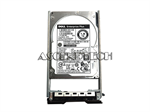 Hitachi C10k1800 1.8Tb Sas Hdd 5H3xx. Part Number: 5H3xx 05H3xx Th-05H3xx. Model: Huc101818cs4204