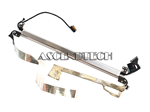 Lenovo 9 14Irp8 Hinge Set 5H50s29098. Part Number: 5H50s29098 8S5h50s29098