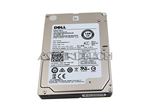 Lot Of 10 Dell 146Gb 2.5" Hdd 5Jdd1. Part Number: Lot10_5Jdd1 05Jdd1 Cn-05Jdd1. Model: St9146853ss