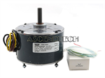 Condenser Fan Motor For Dayton Genteq. Part Number: 5Kcp39bgs069s. Model: Le#3907
