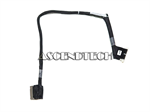 Dell Aw X14 R1 R2 Battery Cable 5M8x0. Part Number: 5M8x0 05M8x0 Cn-05M8x0. Model: H_Conn_Set_3Pb_Mb_Batt