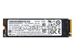 Sk Hynix 512Gb M.2 2280 Ssd 5Ss0v26442. Part Number: 5Ss0v26442 8S5ss0v26442. Model: Hfs512gde9x081n