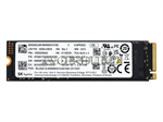 Sk Hynix 1Tb M.2 2280 Ssd 5Ss0v26443. Part Number: 5Ss0v26443 8S5ss0v26443. Model: Hfs001tde9x081n
