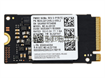 Samsung 512Gb M.2 2242 Ssd 5Ss0v42255. Part Number: 5Ss0v42255 8S5ss0v42255. Model: Mz-Alq5120