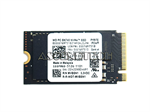 Western Digital 512Gb M.2 Ssd 5Ss1g97513. Part Number: 5Ss1g97513 8S5ss1g97513. Model: Sddpmqd-512G