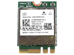 Mediatek Mt7921 Wifi Bt Card 5W10v25823. Part Number: 5W10v25823 8S5w10v25823