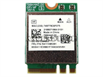 Mediatek Mt7921 Wireless Card 5W11h85391. Part Number: 5W11h85391 8S5w11h85391