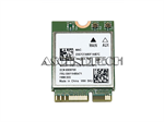 Realtek Rtl8922ae Wifi Card 5W11h85471. Part Number: 5W11h85471 8S5w11h85471