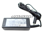 Lot Of 10 Dell 30W Power Adapter 5W3kn. Part Number: Lot10_5W3kn 05W3kn Cn-05W3kn. Model: A15-030N1a