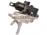 Getanye Differential Actuator 600-410